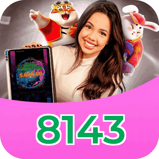 Interface apostas esportivas 8143 mostrando odds ao vivo, cash out e transmissão de jogos