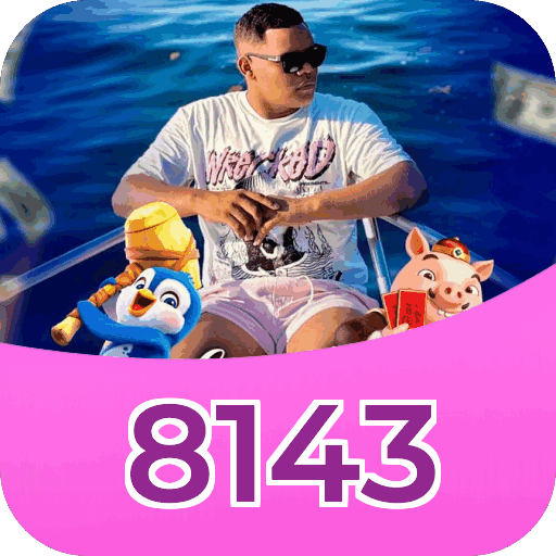 Hall da fama ganhadores 8143 mostrando top 10 maiores prêmios jackpots verificados nomes jogos valores