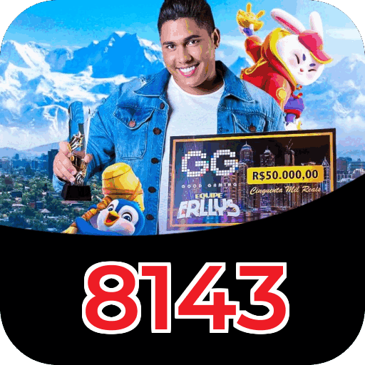 Central de downloads 255bet mostrando aplicativos disponíveis para iOS Android Windows Mac e versão web