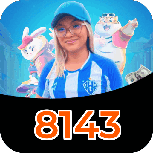 Estatísticas transparentes promoções 8143 mostrando vencedores prêmios pagos verificados
