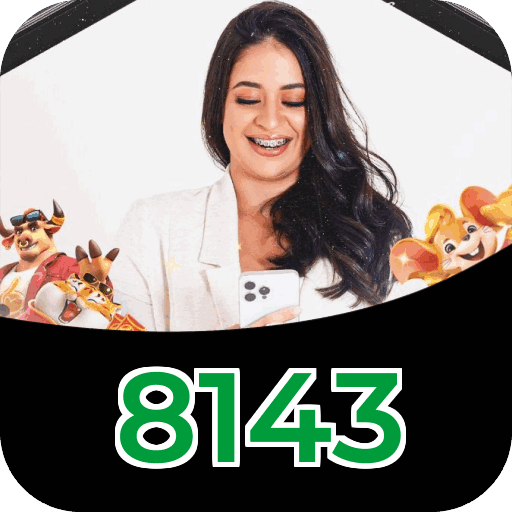 Passo a passo cadastro 8143 mostrando formulário simples com 3 campos