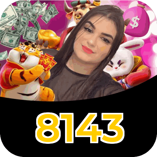 Interface mostrando bônus R$ 5.000, 500 giros grátis, cashback 15% e programa VIP