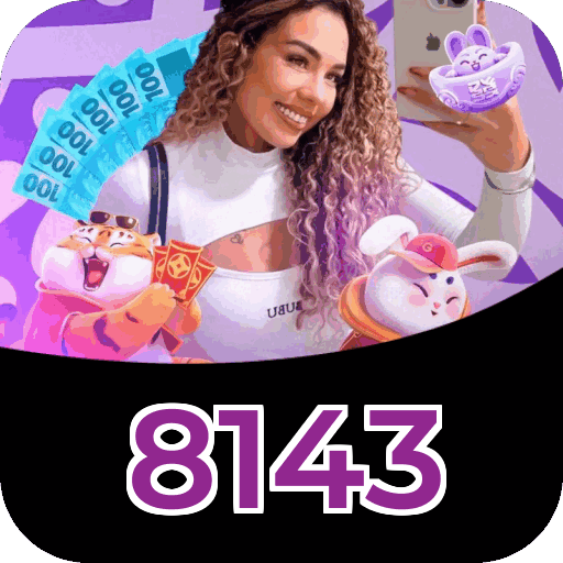 Tabela completa programa VIP 8143 mostrando 5 níveis Bronze Silver Gold Platinum Diamond requisitos benefícios cashback