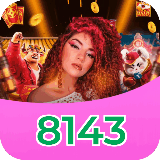 Verificação autenticidade APPs 8143 oficiais mostrando assinaturas digitais certificados